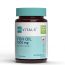 HK Vitals: Fish Oil Capsule For Men And Women (1000mg Omega 3 with 180 mg EPA & 120 mg DHA), for Brain, Heart, Eyes, and Joints Health, 30 Omega 3 Fish Oil Capsules