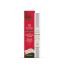 Juicy Chemistry: Lip Serum, 2 ml for Pigmented & Chapped Lips - Certified Natural Lip Conditioning Serum with Glycerine | Finger Lime & Liquorice penetrates the skins deeper layers to regenerate cells, increase suppleness and aid hydration while providing a clear shine.