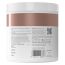 HK Vitals: Skin Radiance Collagen Powder, Marine Collagen (Watermelon, 200 g)