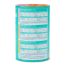 HK Vitals: Skin Radiance Collagen Powder, Marine Collagen (Multi-Flavour, Pack of 21), Collagen Supplements for Women & Men with Biotin, Vitamin C & E, for Healthy Skin, Hair & Nails