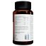 HK Vitals: Glutathione with Vitamin C, Vitamin E, Biotin and Grape Seed Extract, For Clear Skin, 30 Glutathione Capsules