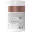 HK Vitals: Skin Radiance Collagen Powder, Marine Collagen (Orange, 400 g), Collagen Supplements for Women & Men with Biotin, Vitamin C, E, Sodium Hyaluronate, for Healthy Skin, Hair & Nails