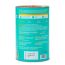 HK Vitals: Skin Radiance Collagen Powder, Marine Collagen (Multi-Flavour, Pack of 21), Collagen Supplements for Women & Men with Biotin, Vitamin C & E, for Healthy Skin, Hair & Nails