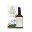 Juicy Chemistry: Marula, Argan, Lavender Hair Oil, 100 ml | Organic Hair Oil...