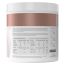 HK Vitals: Skin Radiance Collagen Powder, Marine Collagen (Watermelon, 200 g)