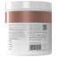 HK Vitals: Skin Radiance Collagen Powder, Marine Collagen (Mixed Fruit, 200 g)