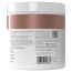 HK Vitals: Skin Radiance Collagen Powder, Marine Collagen (Orange, 200 g), Collagen Supplements for Women & Men with Biotin, Vitamin C, E, Sodium Hyaluronate, for Healthy Skin, Hair & Nails