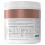 HK Vitals: Skin Radiance Collagen Powder, Marine Collagen (Mango, 200 g), Collagen Supplements for Women & Men with Biotin, Vitamin C, E, Sodium Hyaluronate, for Healthy Skin, Hair & Nails