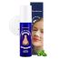 One-Day's You: P.Z. SSOC SSOC No More Blackhead