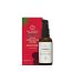 Juicy Chemistry: Scalp Stimulating Serum, 10 ml, Hair Growth Serum for Women & Men - Certified Natural with Grapeseed & White Tea for Hair fall Control