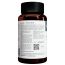 HK Vitals: Glutathione with Vitamin C, Vitamin E, Biotin and Grape Seed Extract, For Clear Skin, 30 Glutathione Capsules