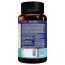 HK Vitals: Hair Multivitamin, 60 Multivitamin Capsules