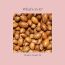 Juicy Chemistry: Argan Oil, 30 ml | Pure, Cold-pressed & Organic Argan Oil for Moisturising Skin & Managing Dry, Frizzy Hair | Ecocert Certified Organic for Men & Women | Cruelty-free & 100% Vegan