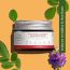 Juicy Chemistry: Phyto-Retinol Advanced Serum Moisturiser, 50 g | Anti-ageing Serum Powerhouse for Smoother, Softer and Glowing Skin | Vegan Serum for Face