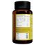 HK Vitals: Omega 3, 1000 mg Fish Oil with 180 mg EPA & 120 mg DHA, for Brain, Heart, Eyes, and Joints Health, 60 Fish Oil Capsules