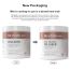 HK Vitals: Skin Radiance Collagen Powder, Marine Collagen (Mixed Fruit, 200 g)