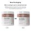 HK Vitals: Skin Radiance Collagen Powder, Marine Collagen (Orange, 200 g), Collagen Supplements for Women & Men with Biotin, Vitamin C, E, Sodium Hyaluronate, for Healthy Skin, Hair & Nails