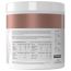 HK Vitals: Skin Radiance Collagen Powder, Marine Collagen (Mixed Fruit, 200 g)