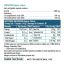 HK Vitals: Omega 3, 1000 mg Fish Oil with 180 mg EPA & 120 mg DHA, for Brain, Heart, Eyes & Joints Health, 90 Fish Oil Capsules