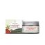 Juicy Chemistry: Damask Rose & Coffee Under Eye Cream, 5 g, Caffeine-rich Eye Cream for Dark Circles, Fine Lines & Puffy Under Eyes - Certified Organic Night Eye Cream