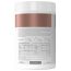 HK Vitals: Skin Radiance Collagen Powder, Marine Collagen (Orange, 400 g), Collagen Supplements for Women & Men with Biotin, Vitamin C, E, Sodium Hyaluronate, for Healthy Skin, Hair & Nails