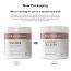 HK Vitals: Skin Radiance Collagen Powder, Marine Collagen (Watermelon, 200 g)