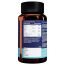 HK Vitals: DHT Blocker with Biotin, Stinging Nettle and Soya Protein, Helps Reduce Hair Fall, Stimulates Hair Growth, 60 Tablets