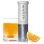 HK Vitals: Glutathione - 15 Effervescent Tablets | L-Glutathione Tablets with Vitamin C & E, for Skin Glow & Hydration, No Added Sugar, Orange Flavour