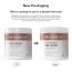 HK Vitals: Skin Radiance Collagen Powder, Marine Collagen (Mango, 200 g), Collagen Supplements for Women & Men with Biotin, Vitamin C, E, Sodium Hyaluronate, for Healthy Skin, Hair & Nails