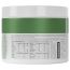 HK Vitals: Skin Radiance Veg Collagen Powder, 120g (Orange) | Vegetarian Collagen Supplements for Women & Men with Biotin, Vitamin C, E, Sodium Hyaluronate, for Healthy Skin, Hair & Nails