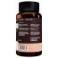 HK Vitals: Biotin, Supplement for Hair Growth, Strong Hair and Glowing Skin, Fights Nail Brittleness, 90 Biotin Tablets