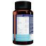 HK Vitals: Hair Multivitamin, 60 Multivitamin Capsules