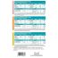 HK Vitals: Skin Radiance Collagen Powder, Marine Collagen (Multi-Flavour, Pack of 21), Collagen Supplements for Women & Men with Biotin, Vitamin C & E, for Healthy Skin, Hair & Nails