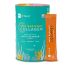HK Vitals: Skin Radiance Collagen Powder, Marine Collagen (Multi-Flavour, Pack of 21), Collagen Supplements for Women & Men with Biotin, Vitamin C & E, for Healthy Skin, Hair & Nails