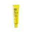 By Wishtrend: Sulfur 3% Clean Gel
