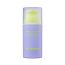 By Wishtrend: Vitamin A-mazing Bakuchiol Night Cream