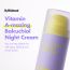 By Wishtrend: Vitamin A-mazing Bakuchiol Night Cream