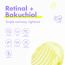 By Wishtrend: Vitamin A-mazing Bakuchiol Night Cream
