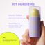 By Wishtrend: Vitamin A-mazing Bakuchiol Night Cream