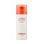 By Wishtrend: UV Defense Moist Cream