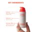 By Wishtrend: UV Defense Moist Cream