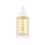 By Wishtrend: Propolis Energy Calming Ampoule