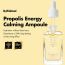 By Wishtrend: Propolis Energy Calming Ampoule