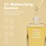 By Wishtrend: Propolis Energy Calming Ampoule