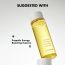 By Wishtrend: Propolis Energy Calming Ampoule