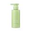 By Wishtrend: Green Tea & Enzyme Milky Foaming Wash