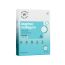 Wellbeing Nutrition: Pure Korean Marine Collagen Supplements for Women & Men | Clinically Proven Type 1 & 3 Hydrolyzed Peptides | For Anti-Aging, Radiant Skin & Hair Growth | Unflavored - 6 Sachets