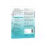 Wellbeing Nutrition: Pure Korean Marine Collagen Supplements for Women & Men | Clinically Proven Type 1 & 3 Hydrolyzed Peptides | For Anti-Aging, Radiant Skin & Hair Growth | Unflavored - 6 Sachets