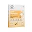 Wellbeing Nutrition: Glow Korean Marine Collagen | Clinically Proven Type 1 & 3 Peptides, SkinAX, Glutathione, Resveratrol | Skin Brightening, Anti-Aging, Anti-Pigmentation | Pinacolada - 6 Sachets