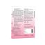 Wellbeing Nutrition: Beauty Korean Marine Collagen | Type 1 & 3 Peptides, Hyaluronic Acid, Astaxanthin, Biotin, Vit C | Hydration, Elasticity, Hair Growth, Anti-aging | Strawberry Watermelon 6 Sachets